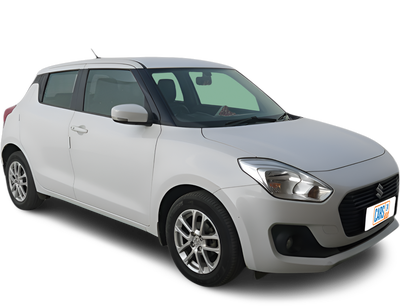Maruti Swift-img